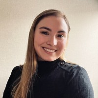 Jessica Trigo Orellana