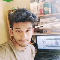 Prabir Chowdhury