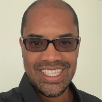 Keith-Ransome Myers