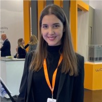Jelisaveta Milisavljević