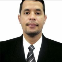 José Daniel Castillo Alzolar