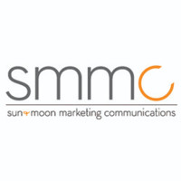 Sun Moon