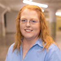 Beth Pless