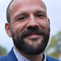Claudio Dipietromaria