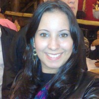 Amanda Eleuterio
