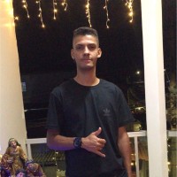 Jefferson Santos