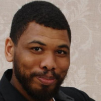 Laffeyette Henderson