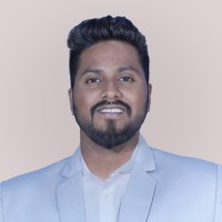 Akshay Varale