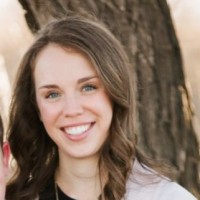 Brittney Weidenbach