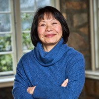 Monique Holloway, CFP®