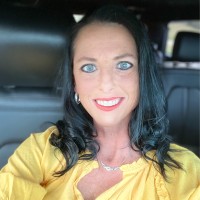 Erica Babb