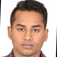 Saiful Islam