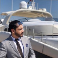 Fazal Turabi