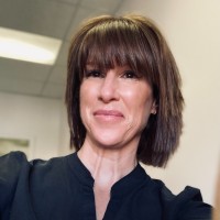 Debbie Elliott