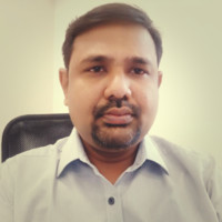 K Sundararajan