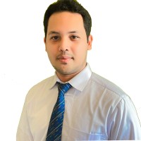 Abdullah Shahab