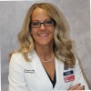 Cheryl Tardif
