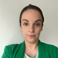 Tracy Walsh