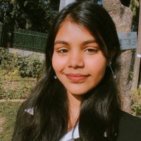 Arpana Rai