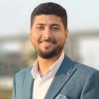 Omar Hisham