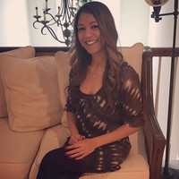 Merissa Brown