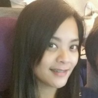 Khaye Ramirez
