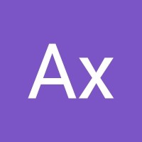 Ax Ax