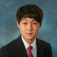 Chris Yi