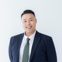 Wonmyung Choi