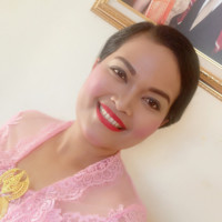 Arda Sitepu