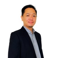 John Halley Tanjutco