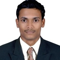 Abdul Hameed Sheik Mustafa