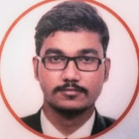 Dumpalagadda Viswanath