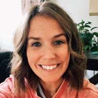 Mandi Hester