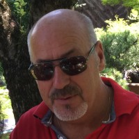 Jaritz Christian VAEB