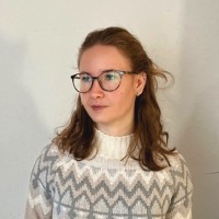 Joséphine Meyer