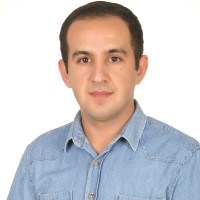 Mehmet PEKŞEN