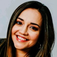 Perla Aguilera
