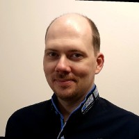 Juraj Rác