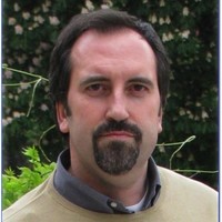 Fabrizio De Cesare