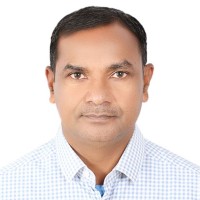 Aash Mohammad Ansari
