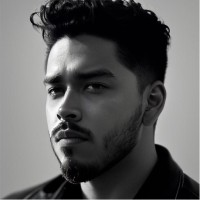 Matthew Arevalo