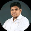 Bharath S R