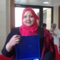 Dr.Afaf Alsayed