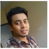 Sourabh(Shaun) Dutta