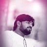 T Vinay