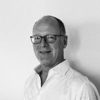 Jörg Kaminski