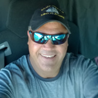 Marcelo antonio Castro contreras