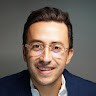 Andres Abril (Acp Revenue)