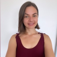 Sara Bartków